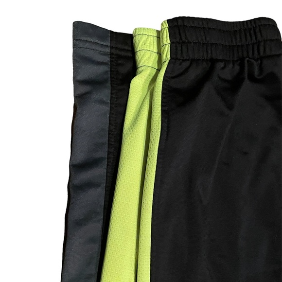 Starter Athletic Pants - Picture 4 of 5